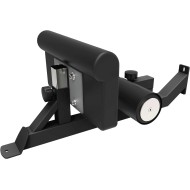 Amila Sissy Squat (για το  46420) - 46436