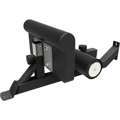 Amila Sissy Squat (για το  46420) - 46436