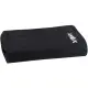 Amila Ζώνη Εφίδρωσης (Αδυνατίσματος) 102x20cm - 46900 Amila Ζώνη Εφίδρωσης (Αδυνατίσματος) 102x20cm - 46900