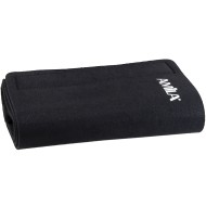 Amila Ζώνη Εφίδρωσης (Αδυνατίσματος) 100x25cm - 46905