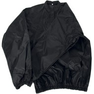 Amila Φόρμα αδυνατίσματος ανθεκτική 46917