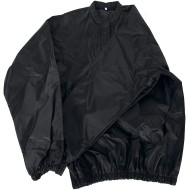 Amila Φόρμα αδυνατίσματος ανθεκτική 46918