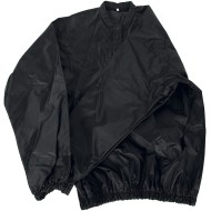 Amila Φόρμα αδυνατίσματος ανθεκτική 46919