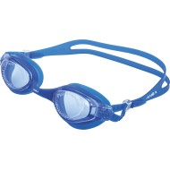Amila Γυαλιά Κολύμβησης S3001AF Μπλε - 47190