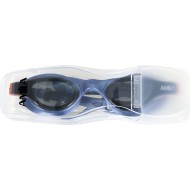Amila Γυαλιά Κολύμβησης S3012YAF Μπλε-Γκρι - 47192