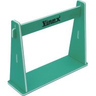 Amila Kids Εμπόδιο για παιδιά - 47818