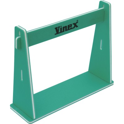 Amila Kids Εμπόδιο για παιδιά - 47818