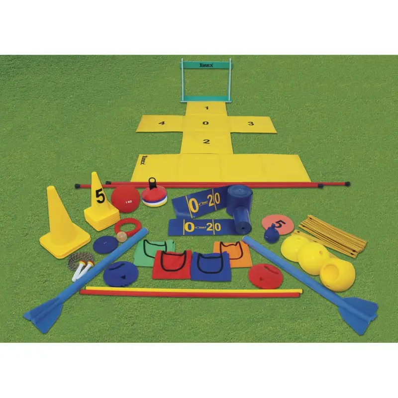Amila Kids Σετ Superia - 47825 Amila Kids Σετ Superia - 47825