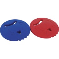 Amila Kids Δίσκος Πολλαπλών Αθλημάτων 400gr - 47841