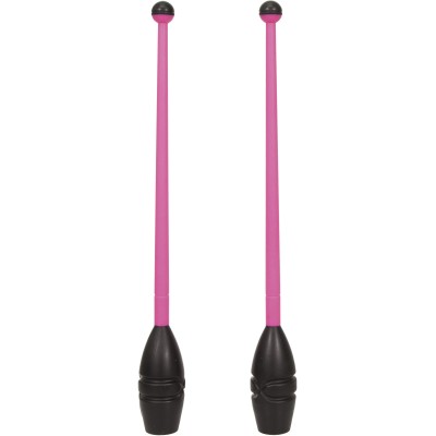 Amila Κορίνες Ρυθμικής Γυμναστικής 45cm Μαλακές - 48033