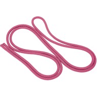 Amila Σχοινάκι Ρυθμικής Γυμναστικής Επαγγελματικό. Φούξια - 4804001