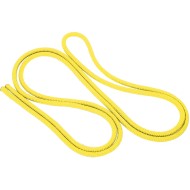 Amila Σχοινάκι Ρυθμικής Γυμναστικής Επαγγελματικό. Κίτρινο - 4804004