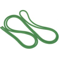 Amila Σχοινάκι Ρυθμικής Γυμναστικής Επαγγελματικό. Πράσινο - 4804006