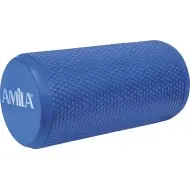 Amila Foam Roller Φ15x30cm - 48068 Amila Foam Roller Φ15x30cm - 48068