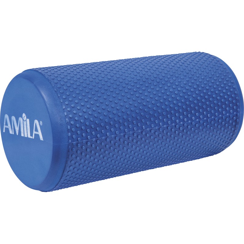 Amila  Foam Roller Φ15x30cm - 48068