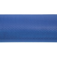 Amila  Foam Roller Φ15x90cm - 48069