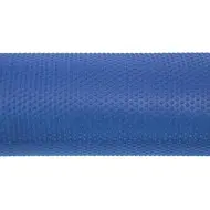 Amila Foam Roller Φ15x90cm - 48069 Amila Foam Roller Φ15x90cm - 48069