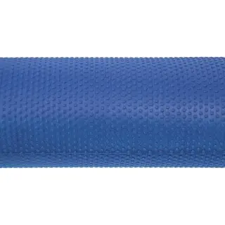 Amila  Foam Roller Φ15x90cm - 48069