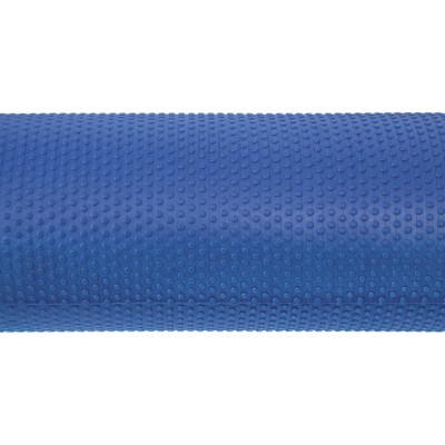 Amila  Foam Roller Φ15x90cm - 48069