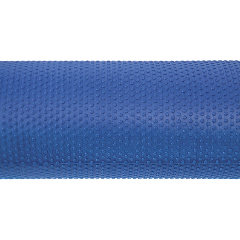 Amila  Foam Roller Φ15x90cm - 48069