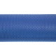 Amila  Foam Roller Φ15x90cm - 48069