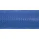 Amila  Foam Roller Φ15x90cm - 48069