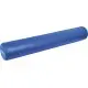 Amila  Foam Roller Φ15x90cm - 48069