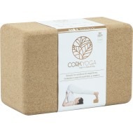 Amila Τούβλο για Yoga από Φελλό - 48084