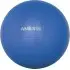Amila Μπάλα Γυμναστικής GYMBALL 45cm Μπλε Bulk - 48085