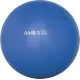 Amila Μπάλα Γυμναστικής GYMBALL 45cm Μπλε Bulk - 48085