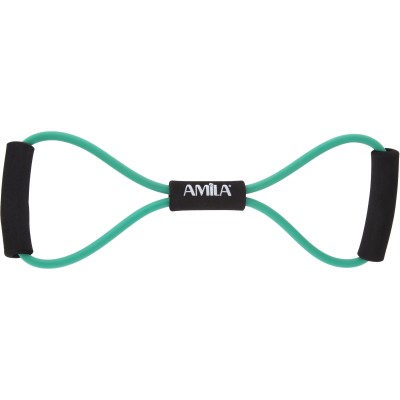 Amila Λάστιχο Οκτάρι Μεσαίο - 48151