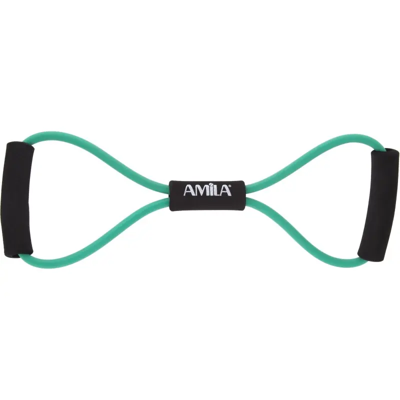 Amila Λάστιχο Οκτάρι Μεσαίο - 48151 Amila Λάστιχο Οκτάρι Μεσαίο - 48151