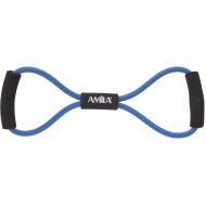 Amila Λάστιχο Οκτάρι Σκληρό - 48152