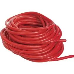 Amila Gym Tube Ρολό. Σκληρό - 48172