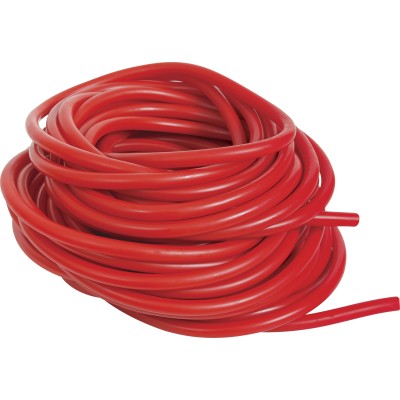 Amila Gym Tube Ρολό. Σκληρό - 48172