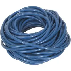 Amila Gym Tube Ρολό. Πολύ Σκληρό - 48173