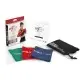 Amila Σετ GymBand 1.2m - 48178