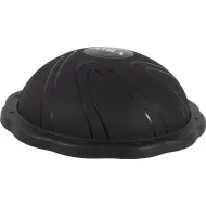 Amila Μπάλα ισορροπίας. 60cm - 48197 Amila Μπάλα ισορροπίας. 60cm - 48197