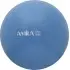 Amila Μπάλα Pilates 19cm. Μπλε. bulk - 48432