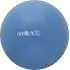 Amila Μπάλα Pilates. 25cm. Μπλε. bulk - 48435