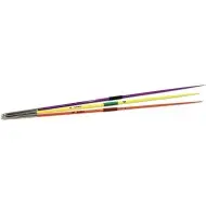 Vinex Ακόντιο Αγωνιστικό 600Gr World Athletics Approved - 48453