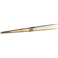 Vinex Ακόντιο Αγωνιστικό 800Gr 27Cm World Athletics Approved - 48455
