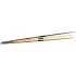 Vinex Ακόντιο Αγωνιστικό 800Gr 27Cm World Athletics Approved - 48455