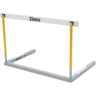 Vinex Εμπόδιο Στίβου Ρυθμιζόμενο - 48458 Vinex Εμπόδιο Στίβου Ρυθμιζόμενο - 48458