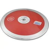 Vinex Δίσκος Super Challenge 1.75Kg - 48459 Vinex Δίσκος Super Challenge 1.75Kg - 48459