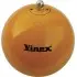 Vinex Σφύρα με Συρματόσχοινο και Χερούλι 6Kg. World Athletics Approved - 48466