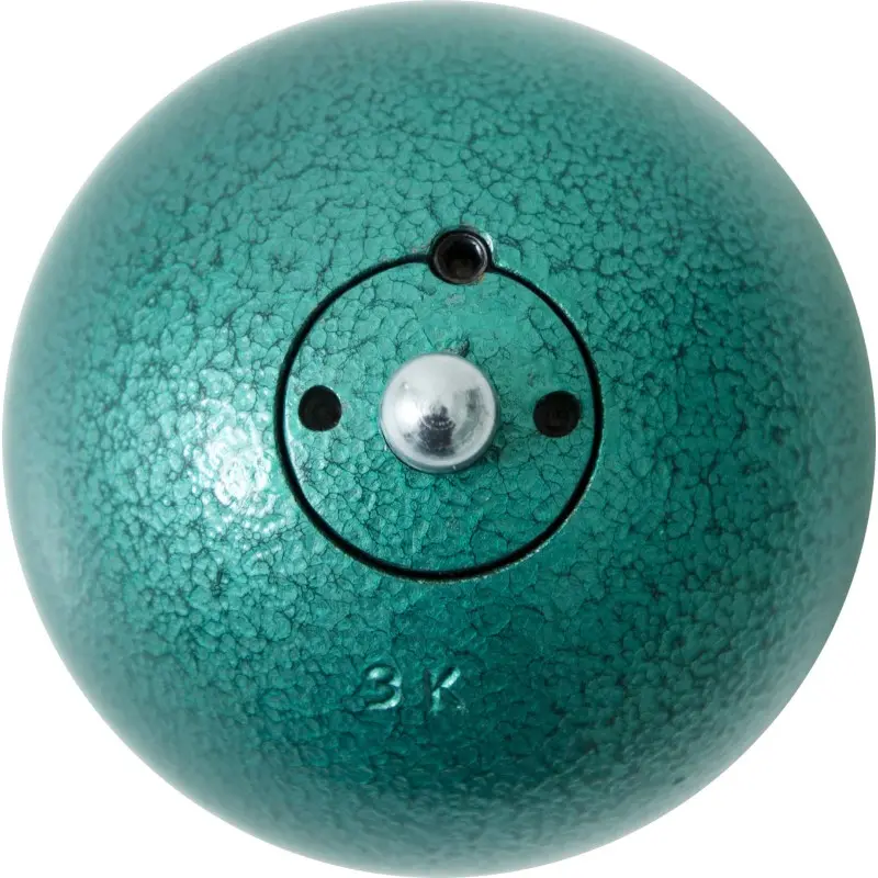 Vinex Σφύρα με Συρματόσχοινο και Χερούλι 3Kg - 48468 Vinex Σφύρα με Συρματόσχοινο και Χερούλι 3Kg - 48468