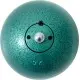 Vinex Σφύρα με Συρματόσχοινο και Χερούλι 3Kg - 48468 Vinex Σφύρα με Συρματόσχοινο και Χερούλι 3Kg - 48468