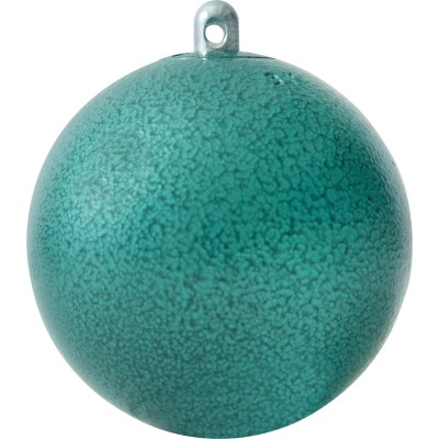 Vinex Σφύρα με Συρματόσχοινο και Χερούλι 3Kg - 48468