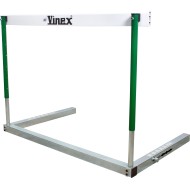 Vinex Εμπόδιο Στίβου Προπόνησης. Ρυθμιζόμενο - 48568